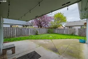 425 Timber St, Albany, OR 97322 - Photo 36