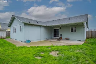 425 Timber St, Albany, OR 97322 - Photo 38