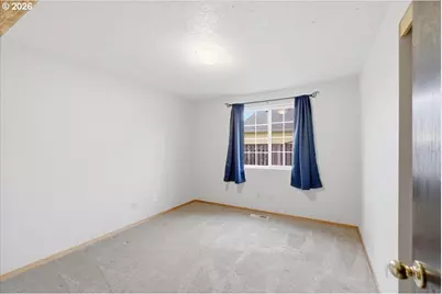 425 Timber St, Albany, OR 97322 - Photo 30
