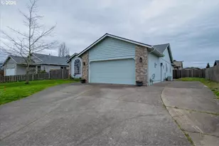 425 Timber St, Albany, OR 97322 - Photo 22