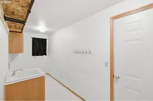 425 Timber St, Albany, OR 97322 - Photo 32