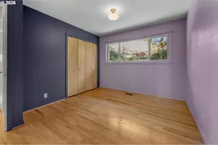 2591 Greentree Rd, Lake Oswego, OR 97034 - Photo 22