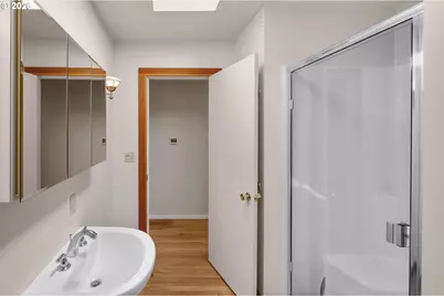 2591 Greentree Rd, Lake Oswego, OR 97034 - Photo 20