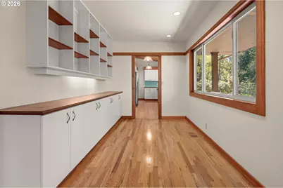 2591 Greentree Rd, Lake Oswego, OR 97034 - Photo 10