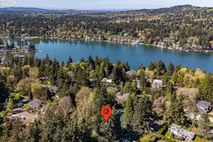 2591 Greentree Rd, Lake Oswego, OR 97034 - Photo 42