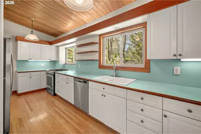 2591 Greentree Rd, Lake Oswego, OR 97034 - Photo 12