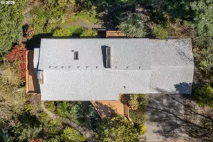 2591 Greentree Rd, Lake Oswego, OR 97034 - Photo 40