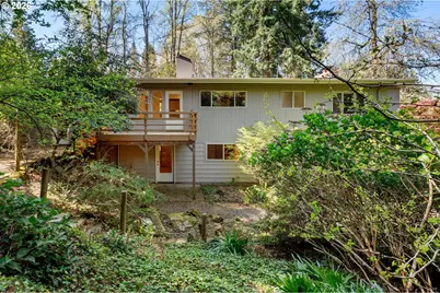 2591 Greentree Rd, Lake Oswego, OR 97034 - Photo 38