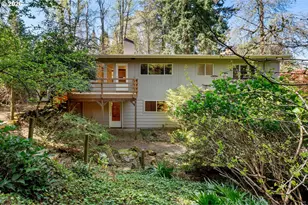 2591 Greentree Rd, Lake Oswego, OR 97034 - Photo 38