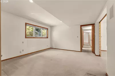 2591 Greentree Rd, Lake Oswego, OR 97034 - Photo 24