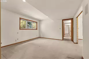 2591 Greentree Rd, Lake Oswego, OR 97034 - Photo 24