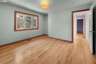 2591 Greentree Rd, Lake Oswego, OR 97034 - Photo 18