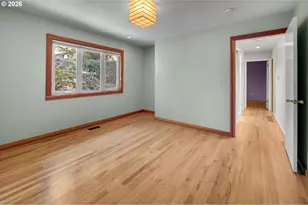 2591 Greentree Rd, Lake Oswego, OR 97034 - Photo 18