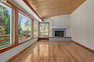 2591 Greentree Rd, Lake Oswego, OR 97034 - Photo 6