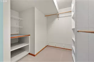 2591 Greentree Rd, Lake Oswego, OR 97034 - Photo 28