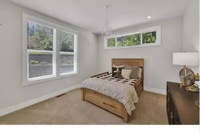 32114 Deberry Rd, Creswell, OR 97426 - Photo 30