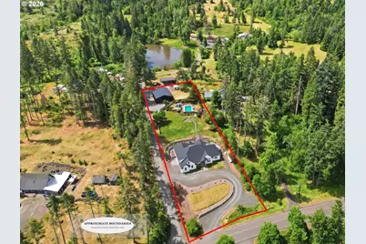 32114 Deberry Rd, Creswell, OR 97426 - Photo 44