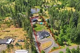 32114 Deberry Rd, Creswell, OR 97426 - Photo 44