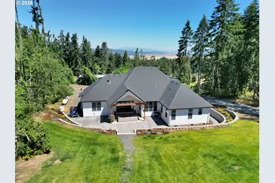 32114 Deberry Rd, Creswell, OR 97426 - Photo 48