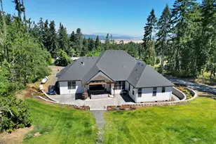 32114 Deberry Rd, Creswell, OR 97426 - Photo 48