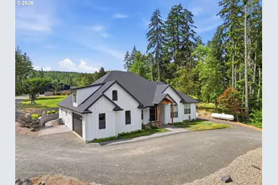 32114 Deberry Rd, Creswell, OR 97426 - Photo 46