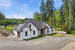 32114 Deberry Rd, Creswell, OR 97426 - Photo 46