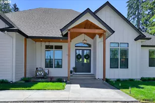 32114 Deberry Rd, Creswell, OR 97426 - Photo 4