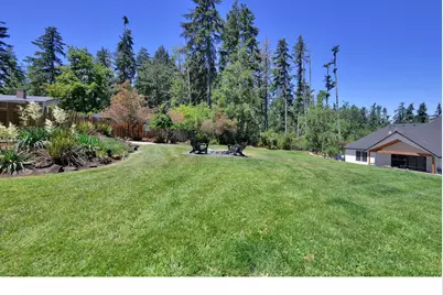 32114 Deberry Rd, Creswell, OR 97426 - Photo 38