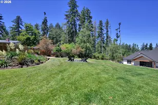 32114 Deberry Rd, Creswell, OR 97426 - Photo 38
