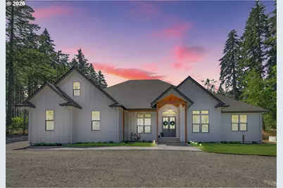 32114 Deberry Rd, Creswell, OR 97426 - Photo 2