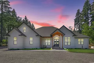 32114 Deberry Rd, Creswell, OR 97426 - Photo 2