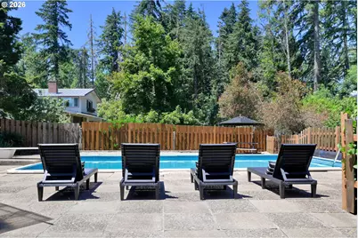 32114 Deberry Rd, Creswell, OR 97426 - Photo 40