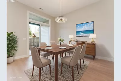 14220 NE 42nd Cir, Vancouver, WA 98682 - Photo 16