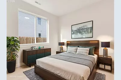 14220 NE 42nd Cir, Vancouver, WA 98682 - Photo 22