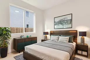 14220 NE 42nd Circle, Vancouver, WA 98682 - Photo 22