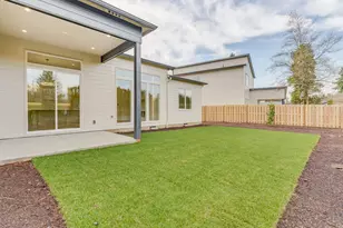 14220 NE 42nd Circle, Vancouver, WA 98682 - Photo 34