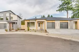 14220 NE 42nd Circle, Vancouver, WA 98682 - Photo 2