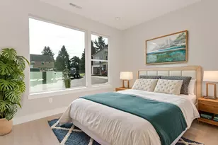 14220 NE 42nd Circle, Vancouver, WA 98682 - Photo 20