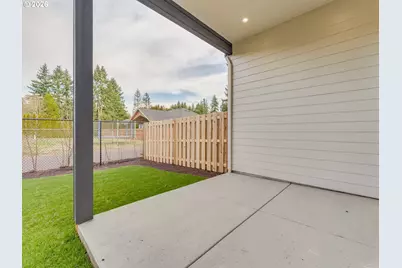 14220 NE 42nd Cir, Vancouver, WA 98682 - Photo 38