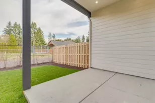 14220 NE 42nd Circle, Vancouver, WA 98682 - Photo 38