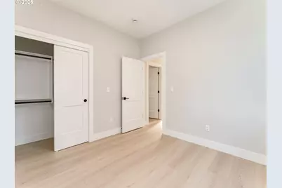 14220 NE 42nd Cir, Vancouver, WA 98682 - Photo 24