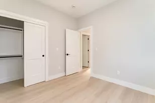 14220 NE 42nd Circle, Vancouver, WA 98682 - Photo 24