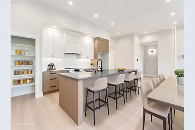 14220 NE 42nd Cir, Vancouver, WA 98682 - Photo 12