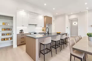 14220 NE 42nd Circle, Vancouver, WA 98682 - Photo 12