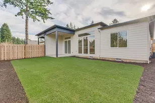 14220 NE 42nd Circle, Vancouver, WA 98682 - Photo 32