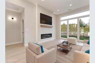 14220 NE 42nd Cir, Vancouver, WA 98682 - Photo 6