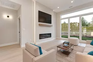 14220 NE 42nd Circle, Vancouver, WA 98682 - Photo 6