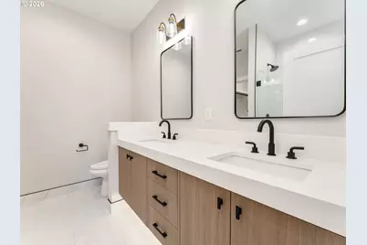 14220 NE 42nd Cir, Vancouver, WA 98682 - Photo 28