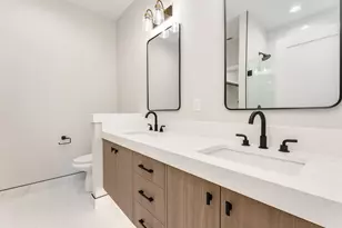 14220 NE 42nd Circle, Vancouver, WA 98682 - Photo 28