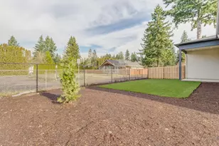 14220 NE 42nd Circle, Vancouver, WA 98682 - Photo 40